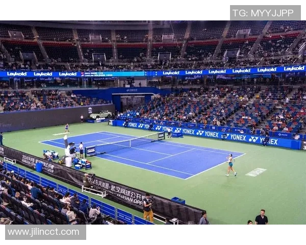 武汉网球队大满贯之路:默契配合成就辉煌表现分析