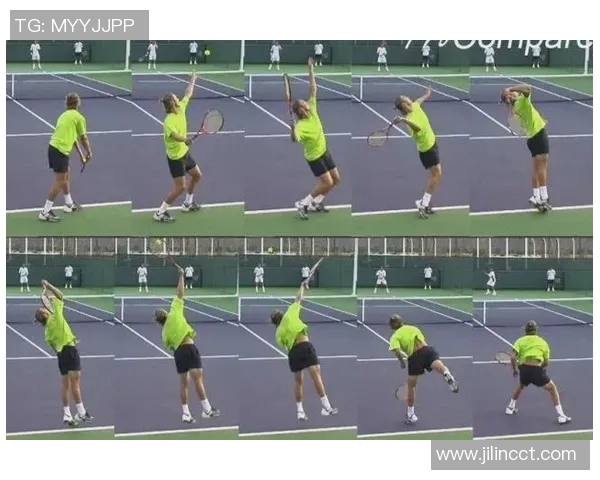 西安网球队速度提升策略与训练方法的深入分析与探讨