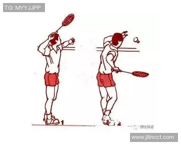 羽毛球战术揭秘：深入分析重庆羽毛球队的制胜之道与训练秘诀