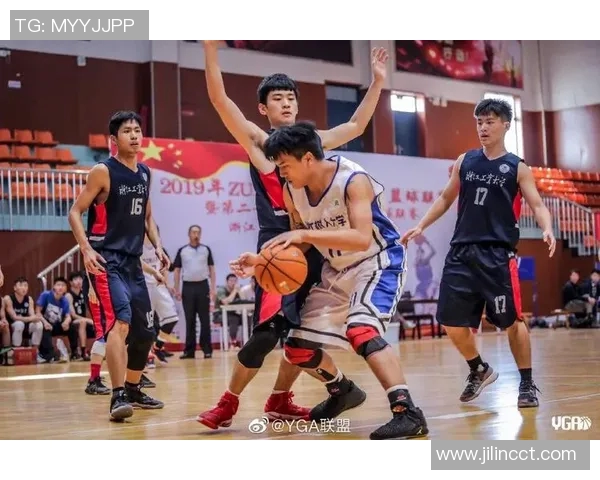 西安篮球队在选拔赛中的耐力表现分析与总结