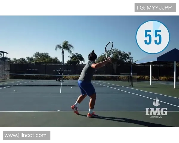 深圳网球队的速度之谜:网球巨献背后的训练与技巧探讨