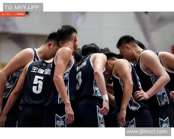 重庆篮球队荣登全国篮球技术排行榜第七名展现实力与潜力