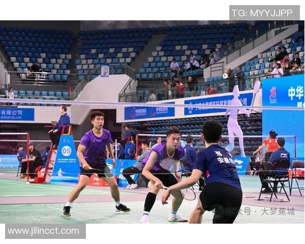 赛后分析：武汉羽毛球队与南京羽毛球队的竞技状态与表现对比