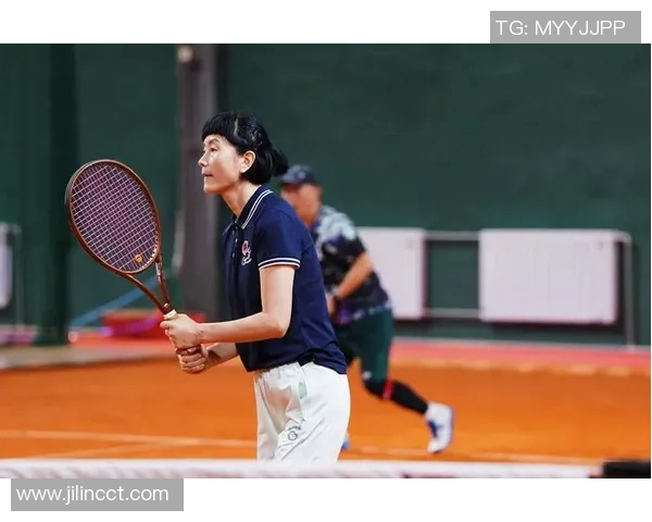 赛后复盘:杭州网球队与北京网球队的状态分析与未来展望