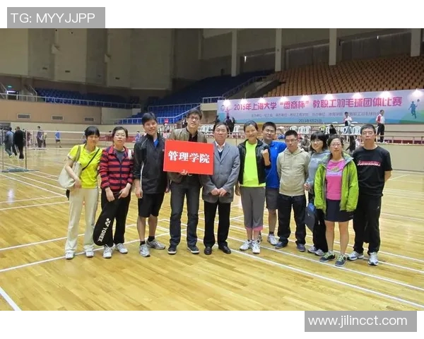 赛后分析:杭州羽毛球队与深圳羽毛球队心理素质的较量与启示