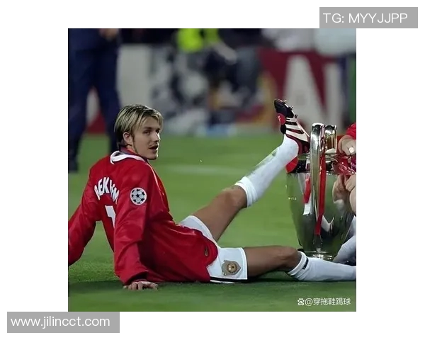 足球明星碧咸精彩瞬间回顾与经典形象分享