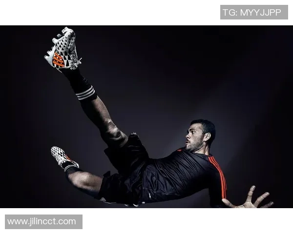 韩国足球明星颜值巅峰谁最帅揭晓他们的魅力与风采