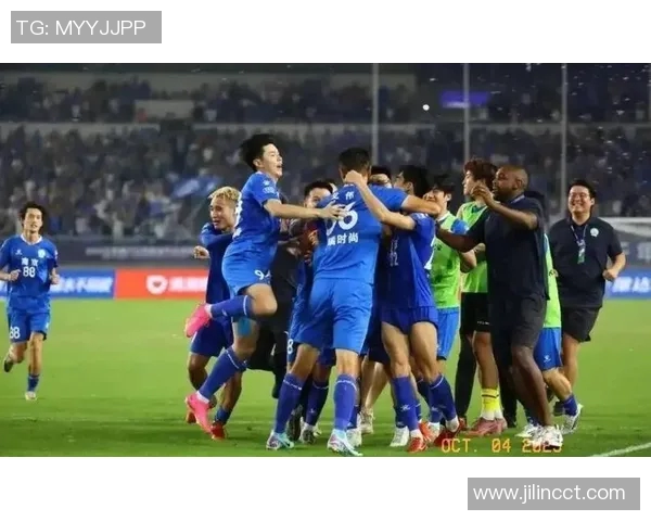 南京篮球队比赛经验分享聚焦球队成长与战术提升之路