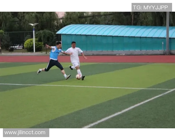 和顺足球明星盘点：他们的成就与影响力解析