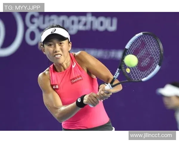 广州网球队以51分稳居联赛积分榜首位展现强大实力